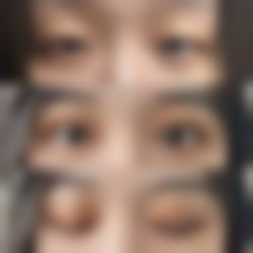 三、潍坊壹美天成医疗美容医生介绍