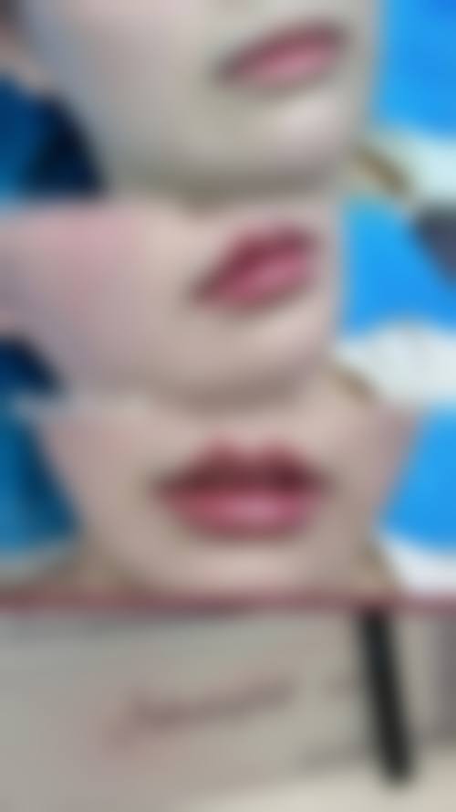 三、内江悦她婕熹卡医疗美容诊所医生介绍