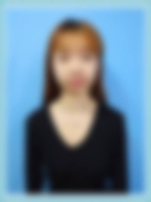 七、内江悦她婕熹卡医疗美容诊所地址电话及营业时间