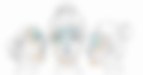 八、安顺爱美丽整形医疗美容诊所怎么预约？