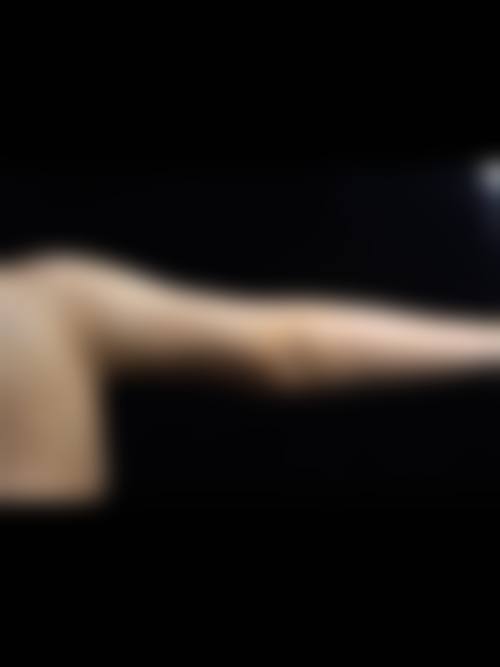 七、内蒙古兴安盟乌兰浩特医院医疗整形科地址电话及营业时间