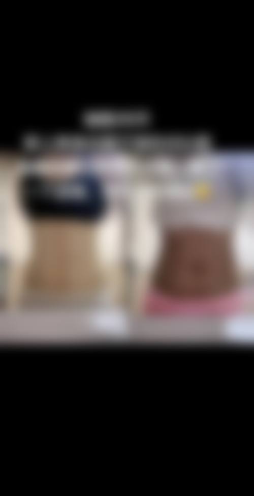 六、广州焕新医疗美容诊所口碑如何？