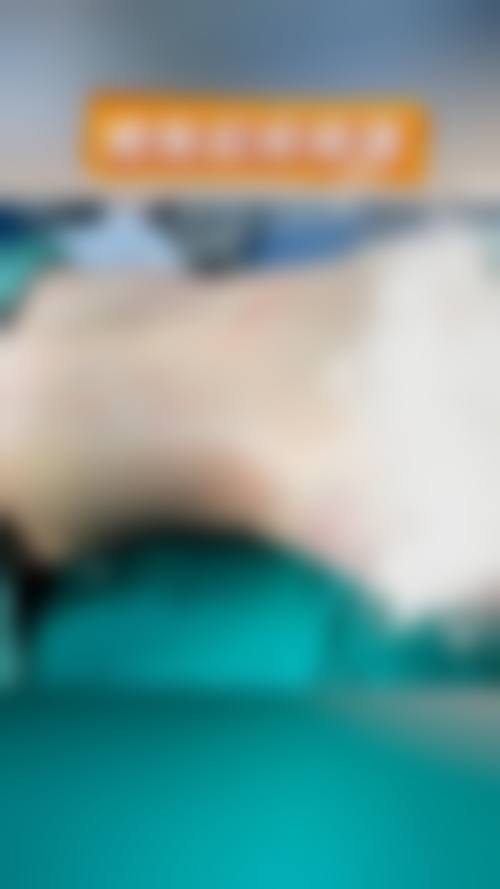 二、广州焕新医疗美容诊所正规吗？来看医院资质信息