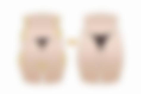 四、南京光子医疗美容诊所特色项目