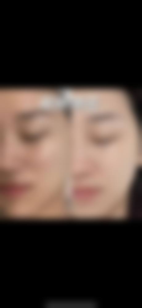 五、上海长宁天山中医医院整形美容科收费价格表