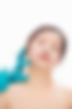 七、合肥佳禾医疗美容门诊部地址电话及营业时间