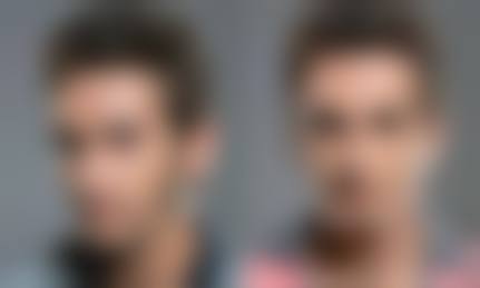 三、北京大学深圳医院医生介绍