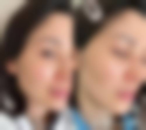 三、西安浩然医疗美容门诊部医生介绍