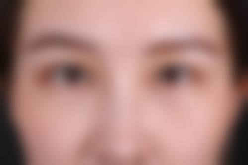 七、安顺爱美丽整形医疗美容诊所地址电话及营业时间