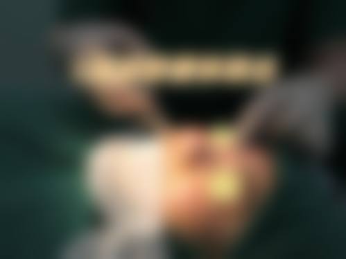 二、北京大学深圳医院正规吗?来看医院资质信息