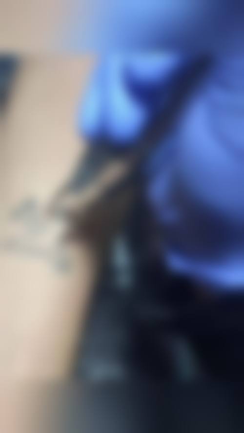 六、赣州曙光整形医疗美容门诊部口碑如何?