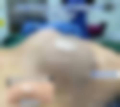 六、焦作晶美整形医疗美容医院口碑如何？