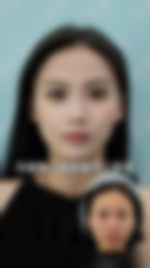 三、郑州天一医疗美容医院医生介绍