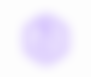 多样疗法助力止痒