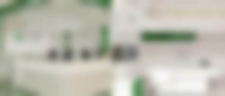 沈阳北方整形外科医院脱毛体验绝了！没推销、不疼，仪器冰冰凉体验超棒 