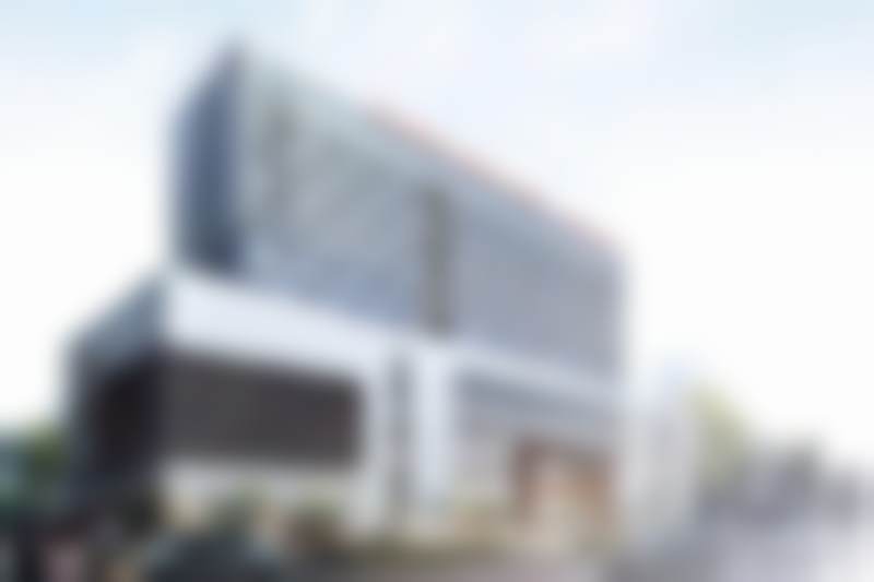 成都三博东篱医院定点三点双眼皮的服务优势