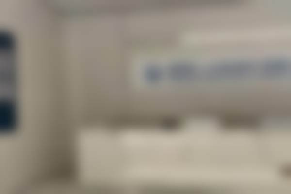 深圳八大处医疗美容医院亮白套餐1620元起！润致娃娃针等多项目组合，新客享保障可退！ 