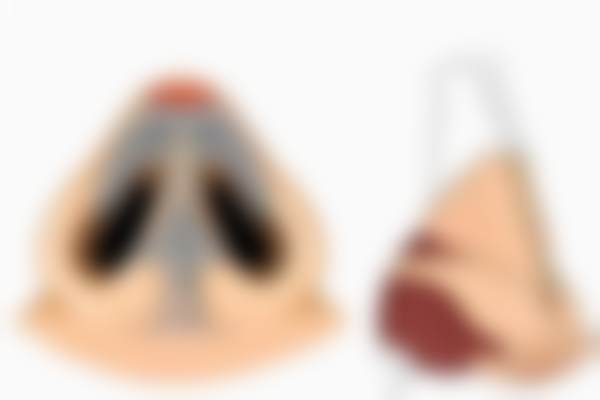 选择北京蕾士悦容：靠谱的开始