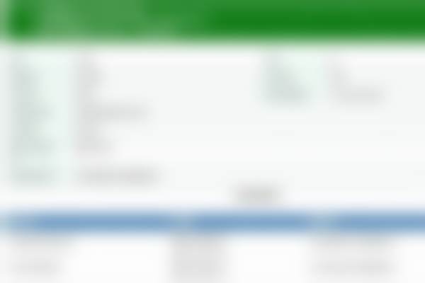 和医生沟通确定方案