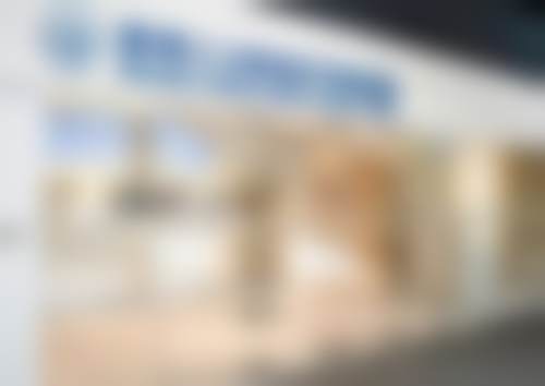 深圳八大处医疗美容医院自体脂肪全脸填充套餐，7800元起！多步服务+免费福利，支持随时退 