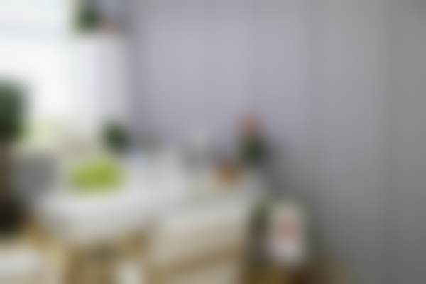 术后修复期:见证奇迹的时刻