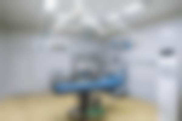 重庆松山医院医学美容科微针水光 | 氐殊I 1220元起，严审资质，保障随时退、过期退！ 