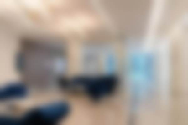 二、深圳米兰柏羽黄海燕医生擅长项目