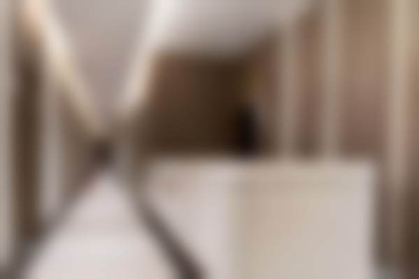 五、深圳米兰柏羽黄海燕医生技术怎么样？