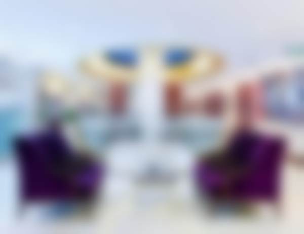 贴心护理:北京米兰柏羽丽都术后关怀与叮嘱