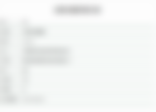 四、北京蕾士悦容杨洛达医生坐诊医院