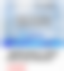 成都三博东篱医院定点三点双眼皮的项目成效优势