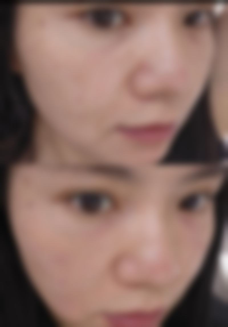 三、合肥佳禾医疗美容门诊部医生介绍