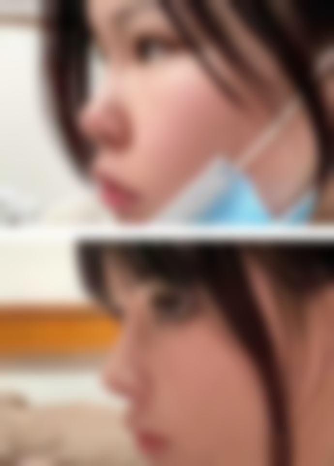 吉林瑞澳医学美容罗钫方医生怎么预约?