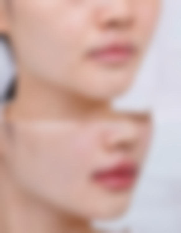 七、上海长宁天山中医医院整形美容科地址电话及营业时间