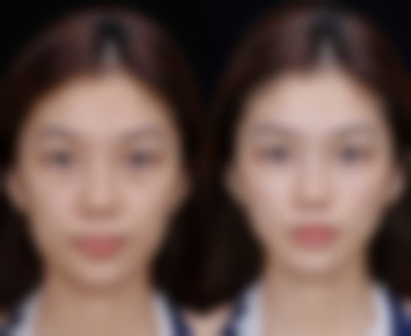 三、南宁奢美妍医疗美诊所医生介绍