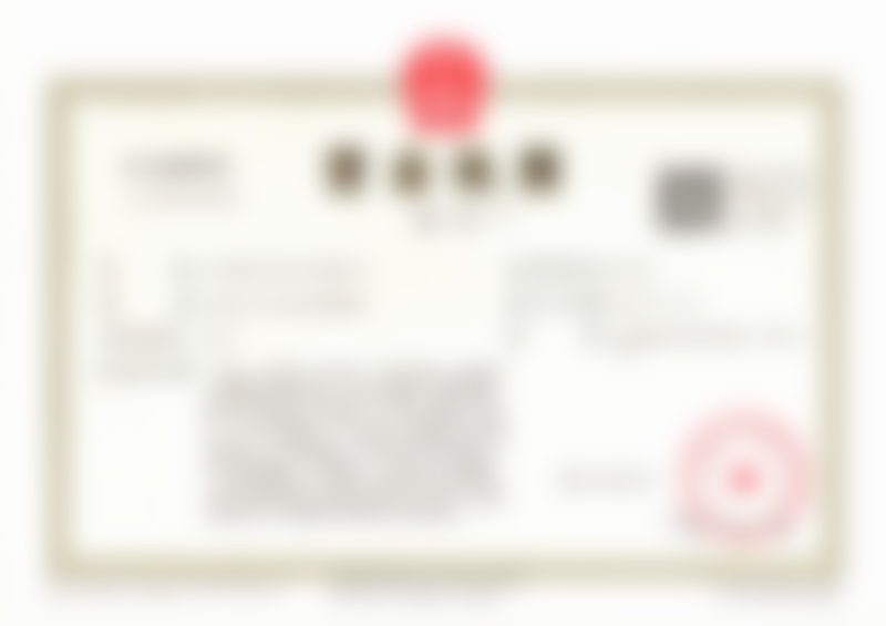 独特的手术手法和美学标准