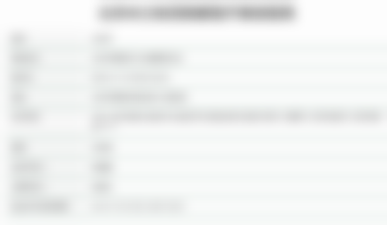 舒适治疗:北京米兰柏羽丽都超声炮过程体验