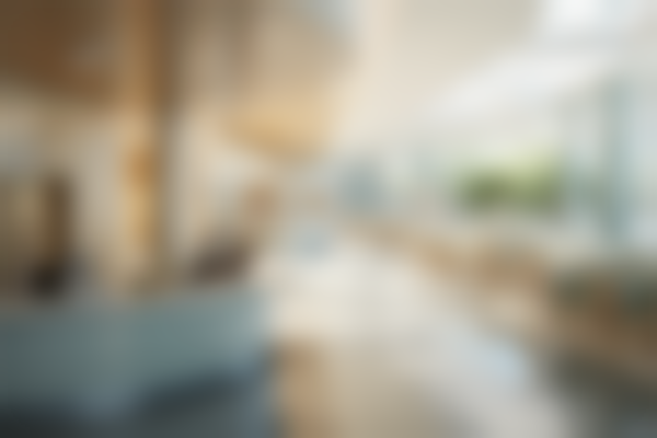 焦作晶美整形医疗美容医院