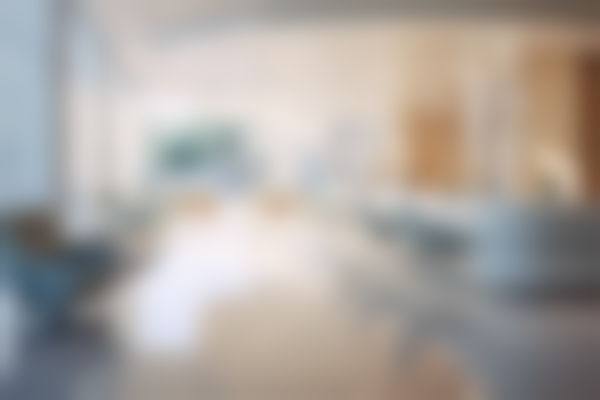 潍坊壹美天成医疗美容