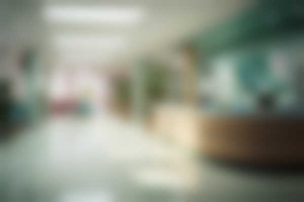 广州美恩医疗美容整形有限公司