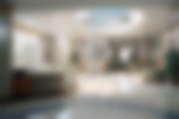 赣州曙光整形医疗美容门诊部