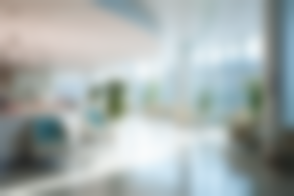 赣州紫熙（星铂丽）医疗美容门诊部