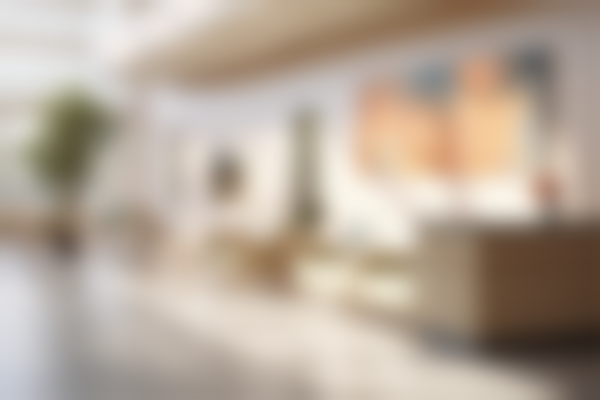 内江悦她婕熹卡医疗美容诊所