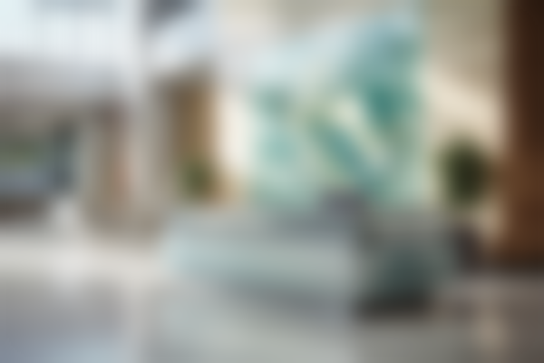 天津和平高丽美迹医疗美容