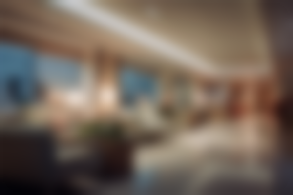 南宁奢美妍医疗美诊所