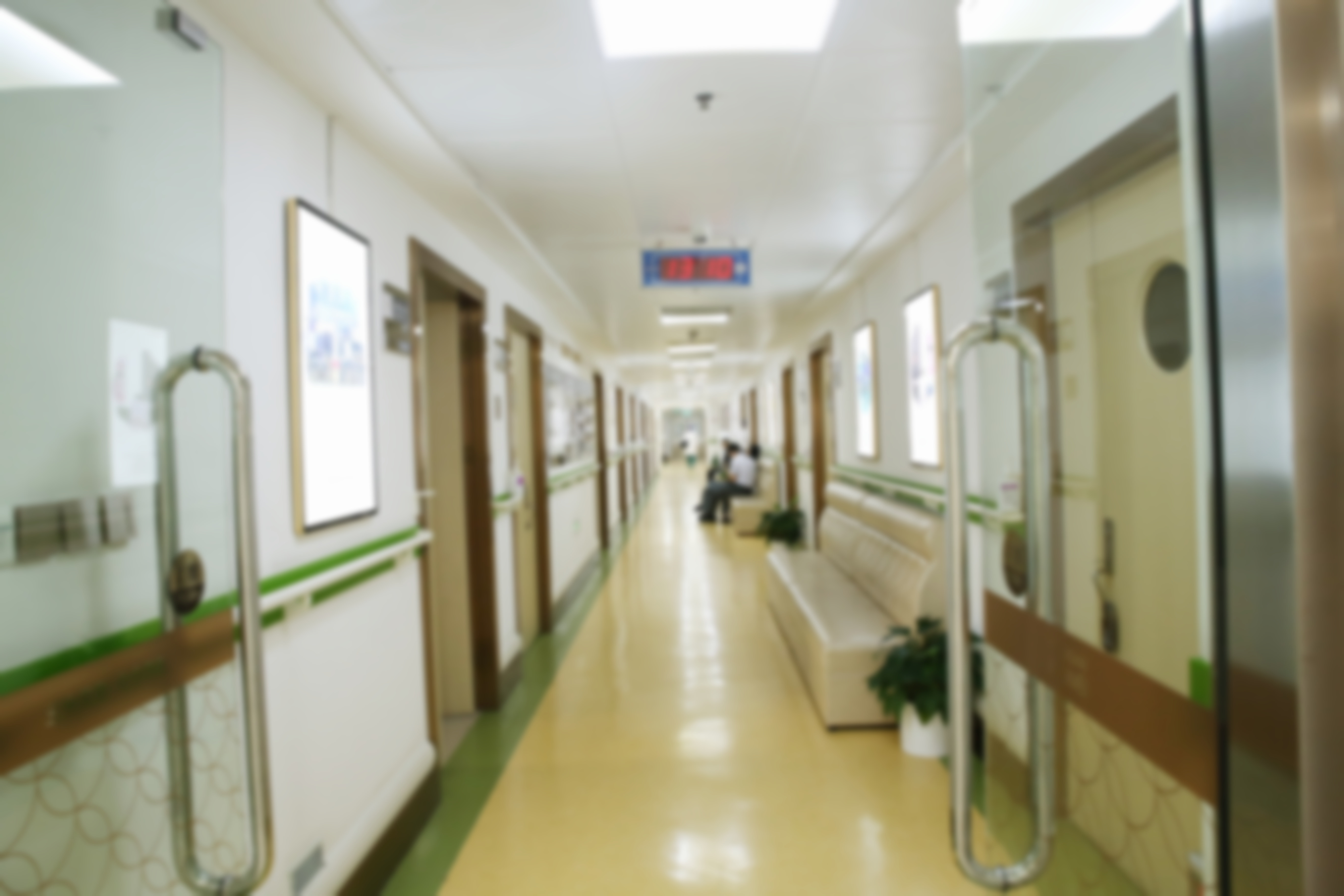 上海华美陈小剑主任5M精雕双眼皮，一单一内双肿泡眼竟变温柔开扇眼！ 