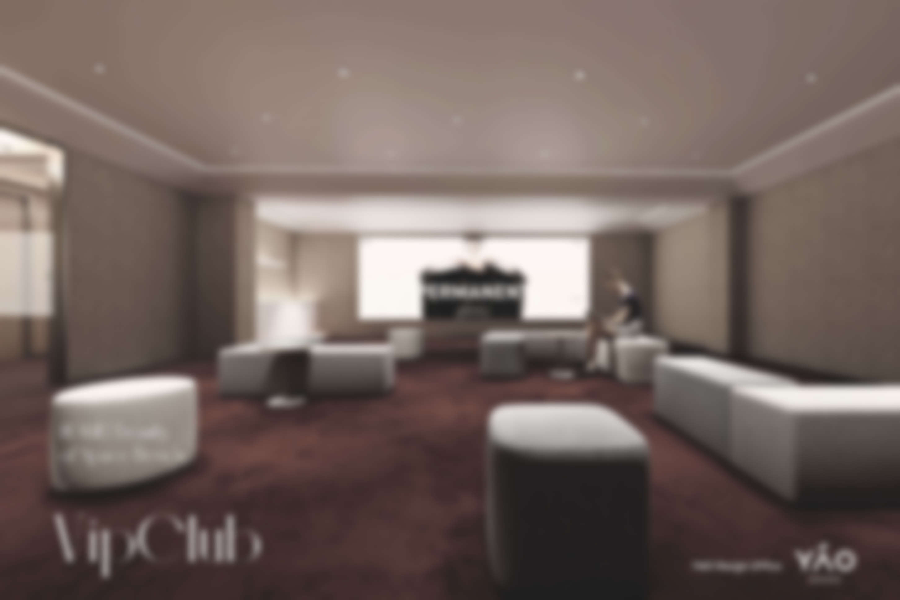 英国进口瘦脸项目的正版保护