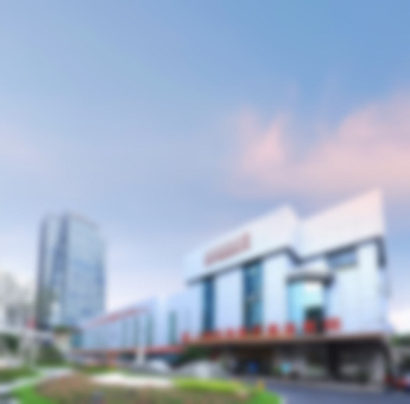 英国进口瘦脸项目8.4折特别优惠价格优势