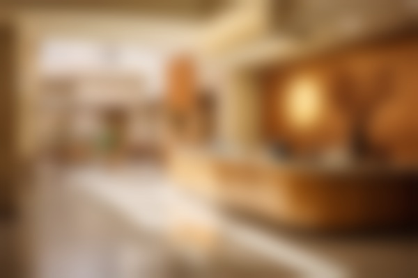 韩国李承哲神经外科