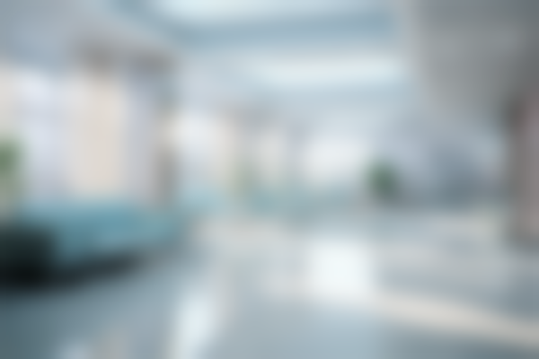 北京颜鉴医疗美容诊所